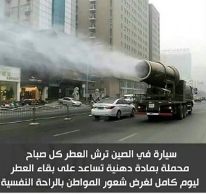 قلبق