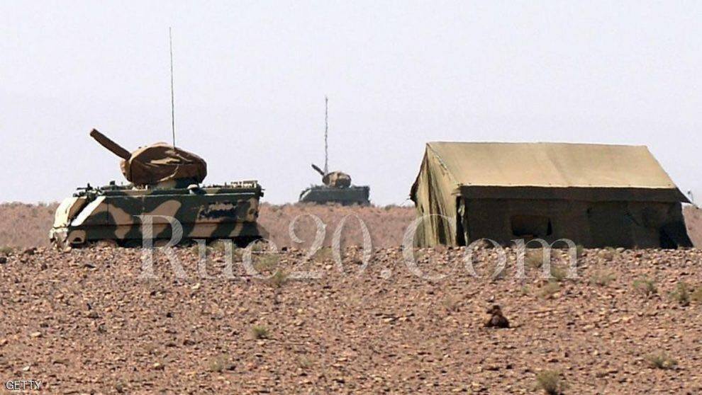 اضغط على الصورة لرؤيتها بالحجم الطبيعي