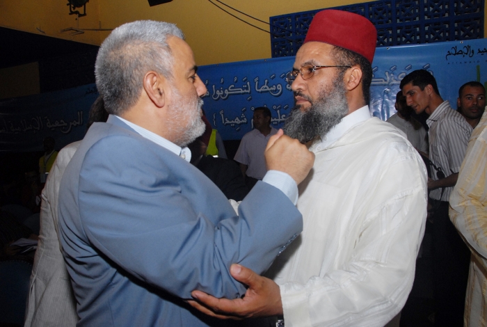 اضغط على الصورة لرؤيتها بالحجم الطبيعي