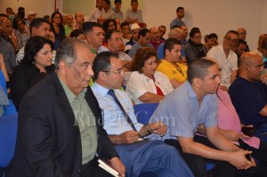 fouad