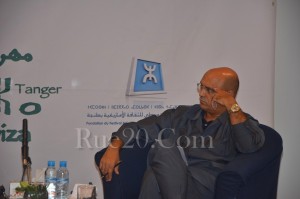 hasan