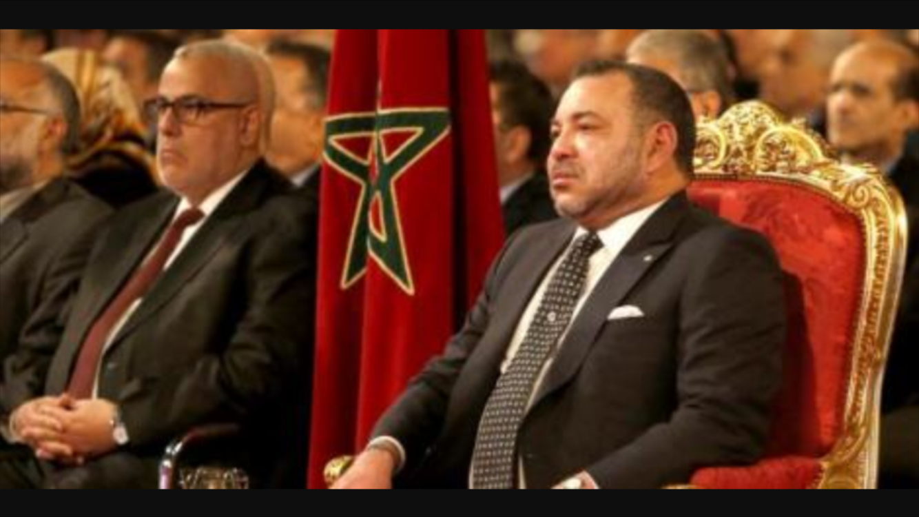 اضغط على الصورة لرؤيتها بالحجم الطبيعي