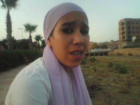 اضغط على الصورة لرؤيتها بالحجم الطبيعي