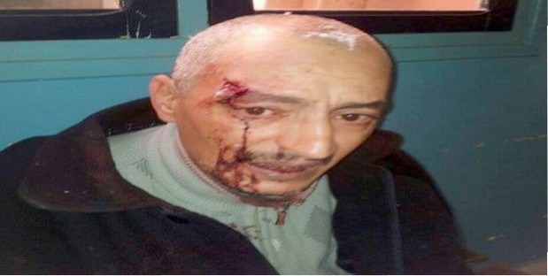 اضغط على الصورة لرؤيتها بالحجم الطبيعي