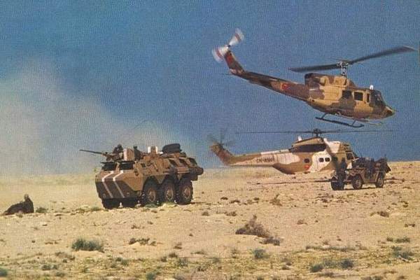 اضغط على الصورة لرؤيتها بالحجم الطبيعي