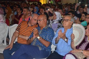 ourid