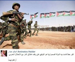 تىتى