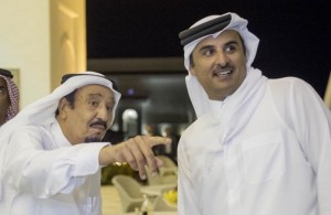 صثصث