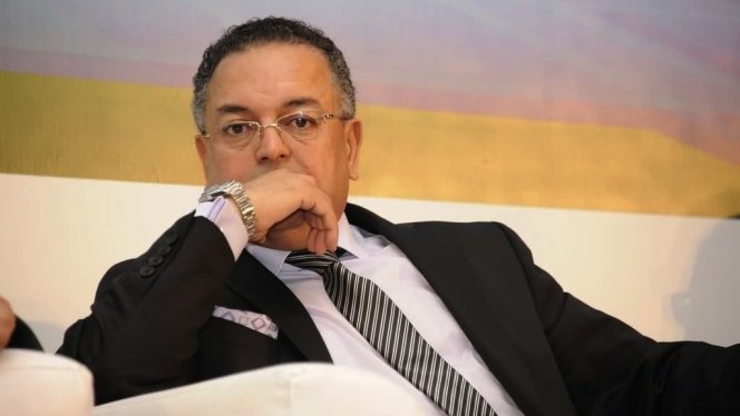 اضغط على الصورة لرؤيتها بالحجم الطبيعي