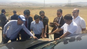 اضغط على الصورة لرؤيتها بالحجم الطبيعي