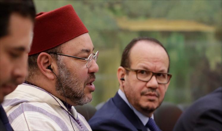 اضغط على الصورة لرؤيتها بالحجم الطبيعي