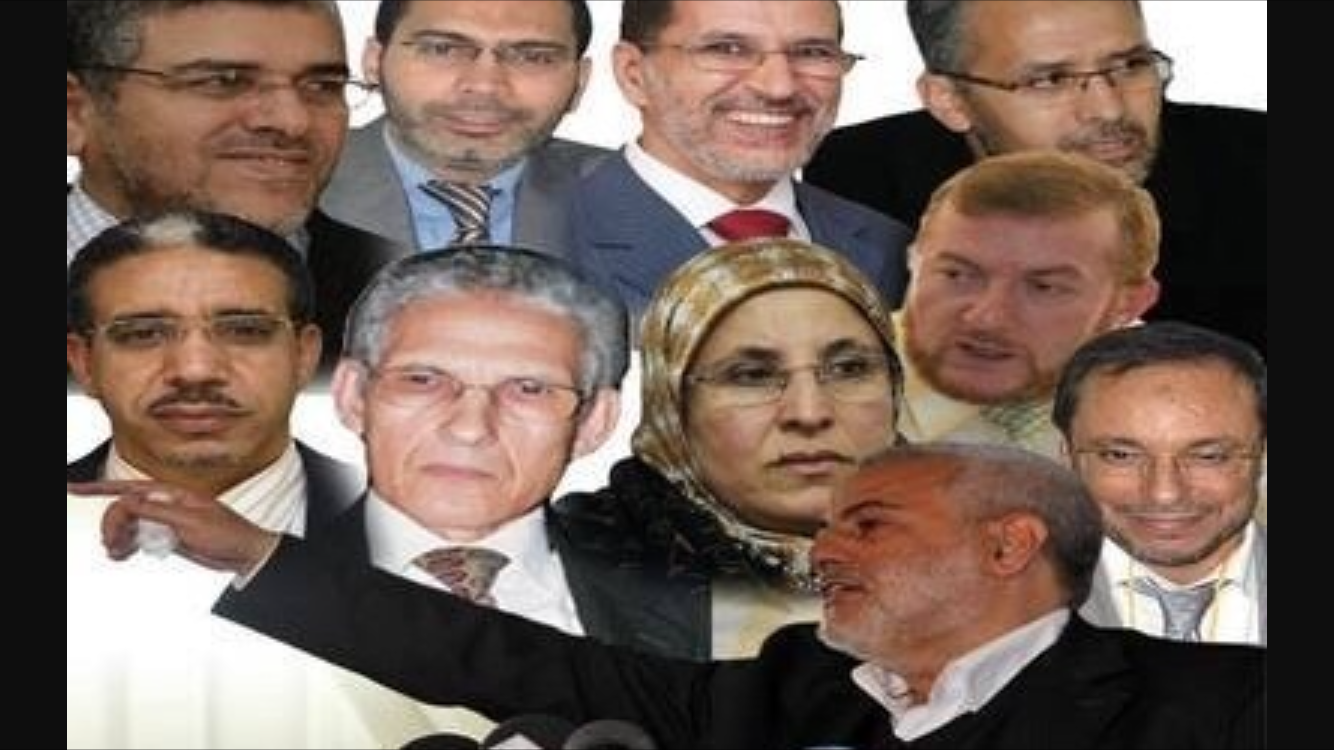 اضغط على الصورة لرؤيتها بالحجم الطبيعي