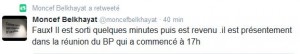 moncef