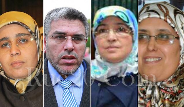 اضغط على الصورة لرؤيتها بالحجم الطبيعي