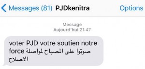 %d8%ba%d9%84%d9%84%d8%ba