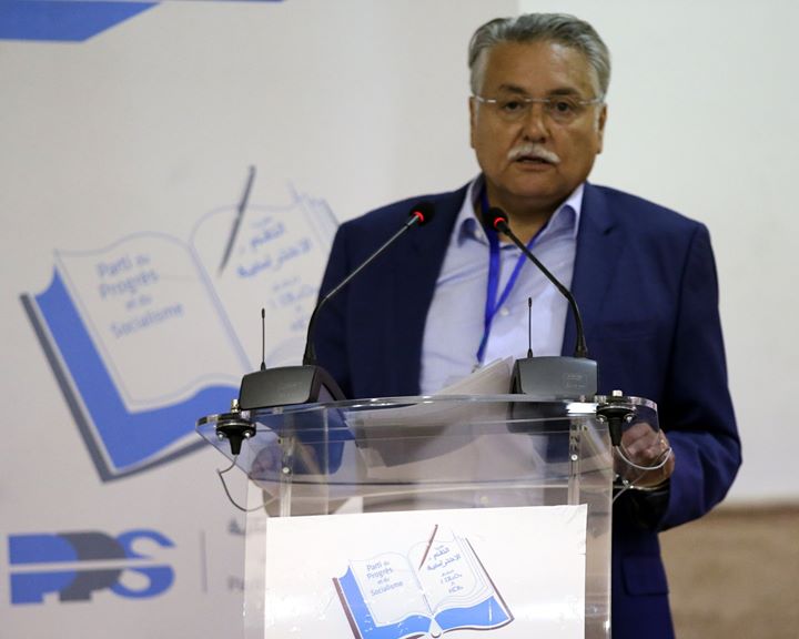 اضغط على الصورة لرؤيتها بالحجم الطبيعي