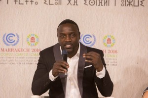 akon