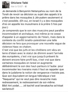 taibi