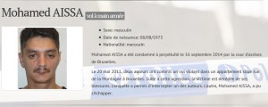 aissa