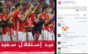 bayern