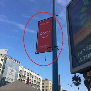 frht