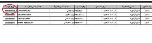 اضغط على الصورة لرؤيتها بالحجم الطبيعي