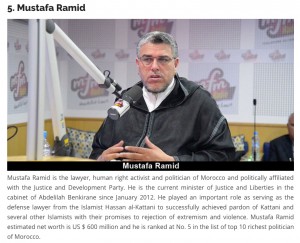 ramid