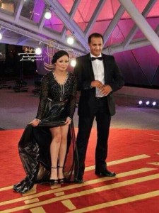 img_7317
