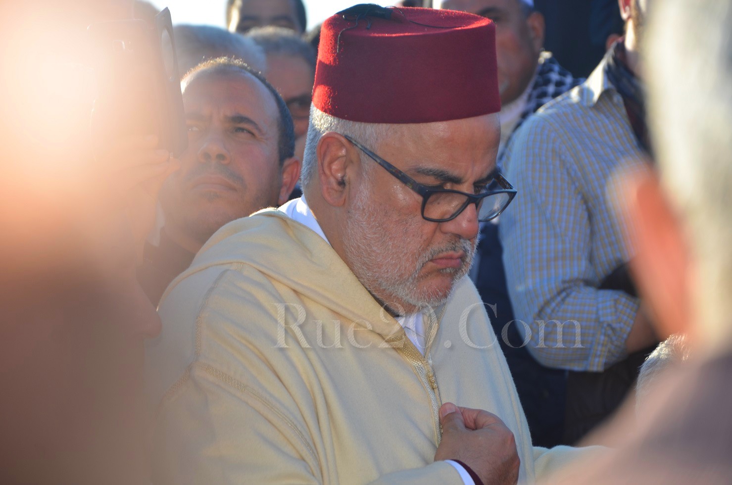 اضغط على الصورة لرؤيتها بالحجم الطبيعي
