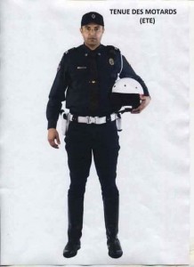 pp