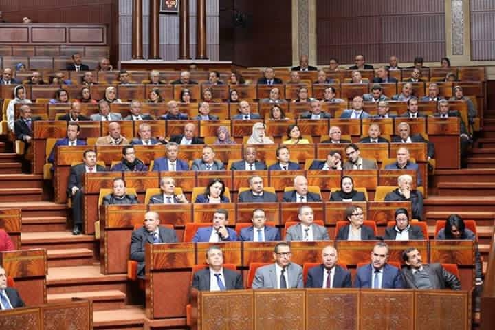 اضغط على الصورة لرؤيتها بالحجم الطبيعي