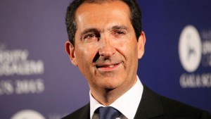 drahi