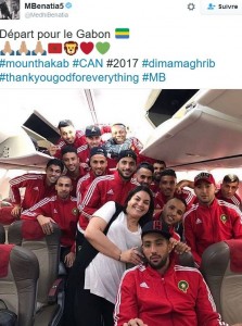 بنعطية