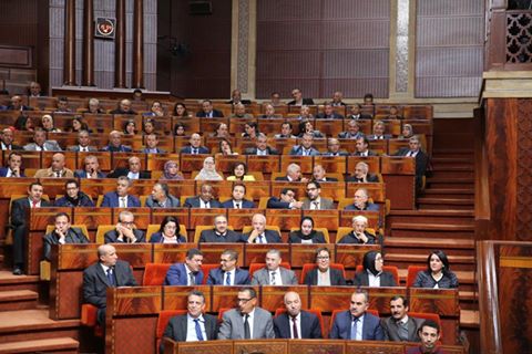 اضغط على الصورة لرؤيتها بالحجم الطبيعي