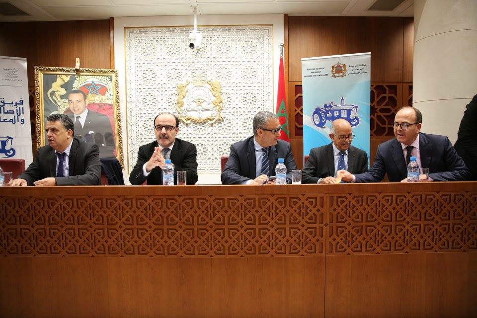 اضغط على الصورة لرؤيتها بالحجم الطبيعي