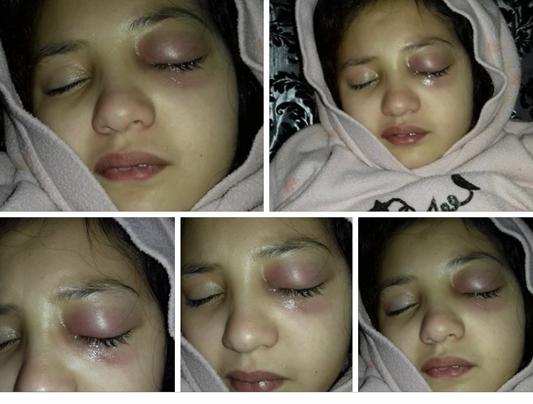 اضغط على الصورة لرؤيتها بالحجم الطبيعي