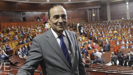 اضغط على الصورة لرؤيتها بالحجم الطبيعي