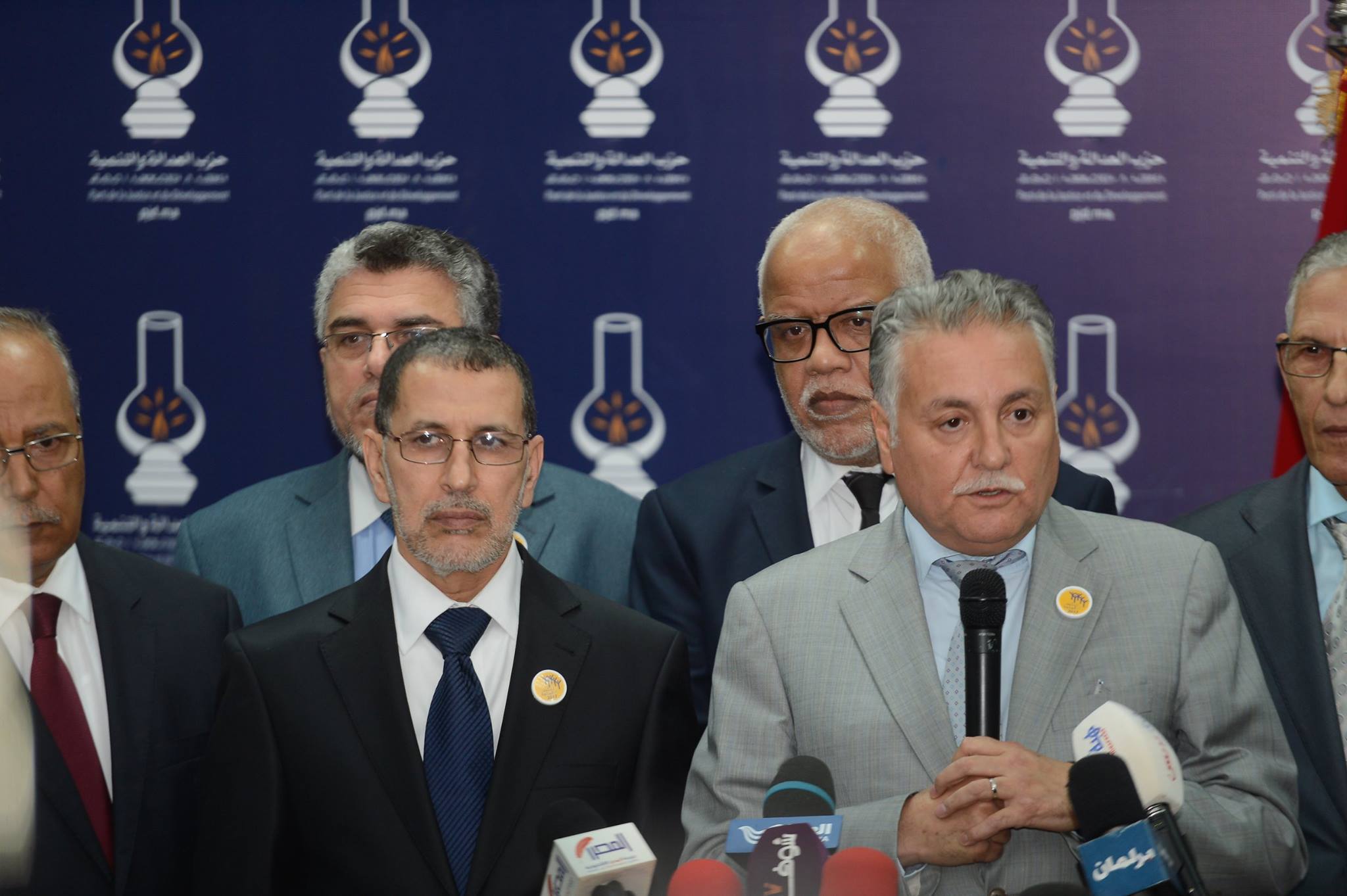 اضغط على الصورة لرؤيتها بالحجم الطبيعي