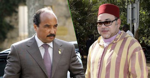 اضغط على الصورة لرؤيتها بالحجم الطبيعي