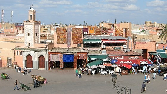 اضغط على الصورة لرؤيتها بالحجم الطبيعي
