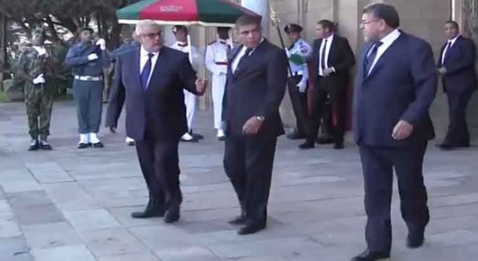 اضغط على الصورة لرؤيتها بالحجم الطبيعي