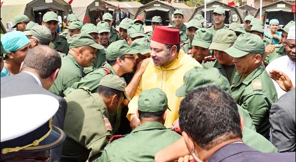 اضغط على الصورة لرؤيتها بالحجم الطبيعي