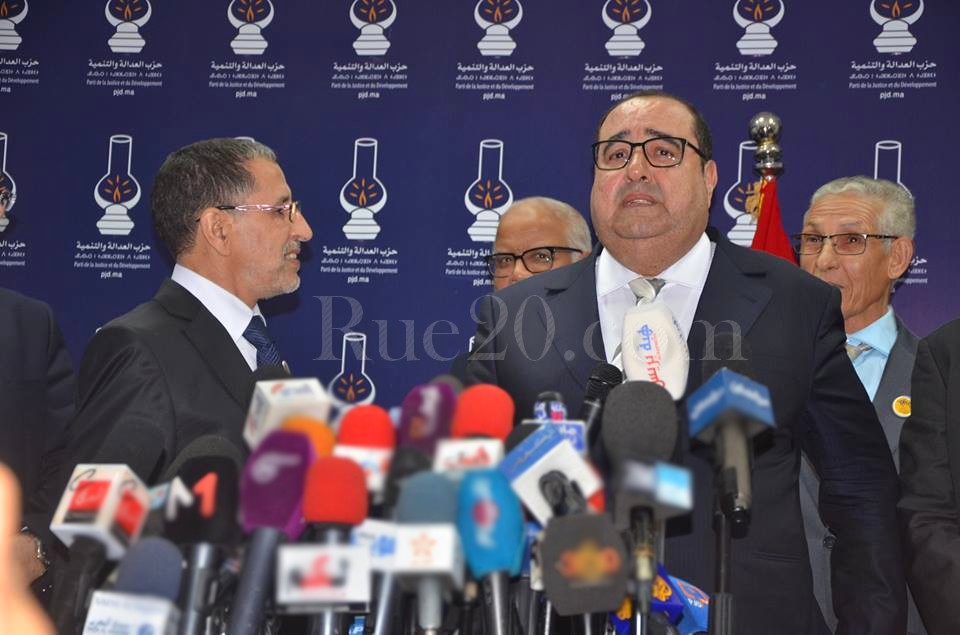 اضغط على الصورة لرؤيتها بالحجم الطبيعي