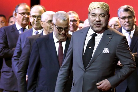 اضغط على الصورة لرؤيتها بالحجم الطبيعي