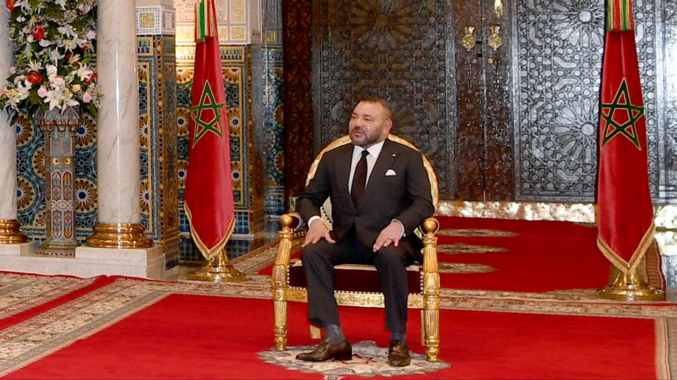 اضغط على الصورة لرؤيتها بالحجم الطبيعي