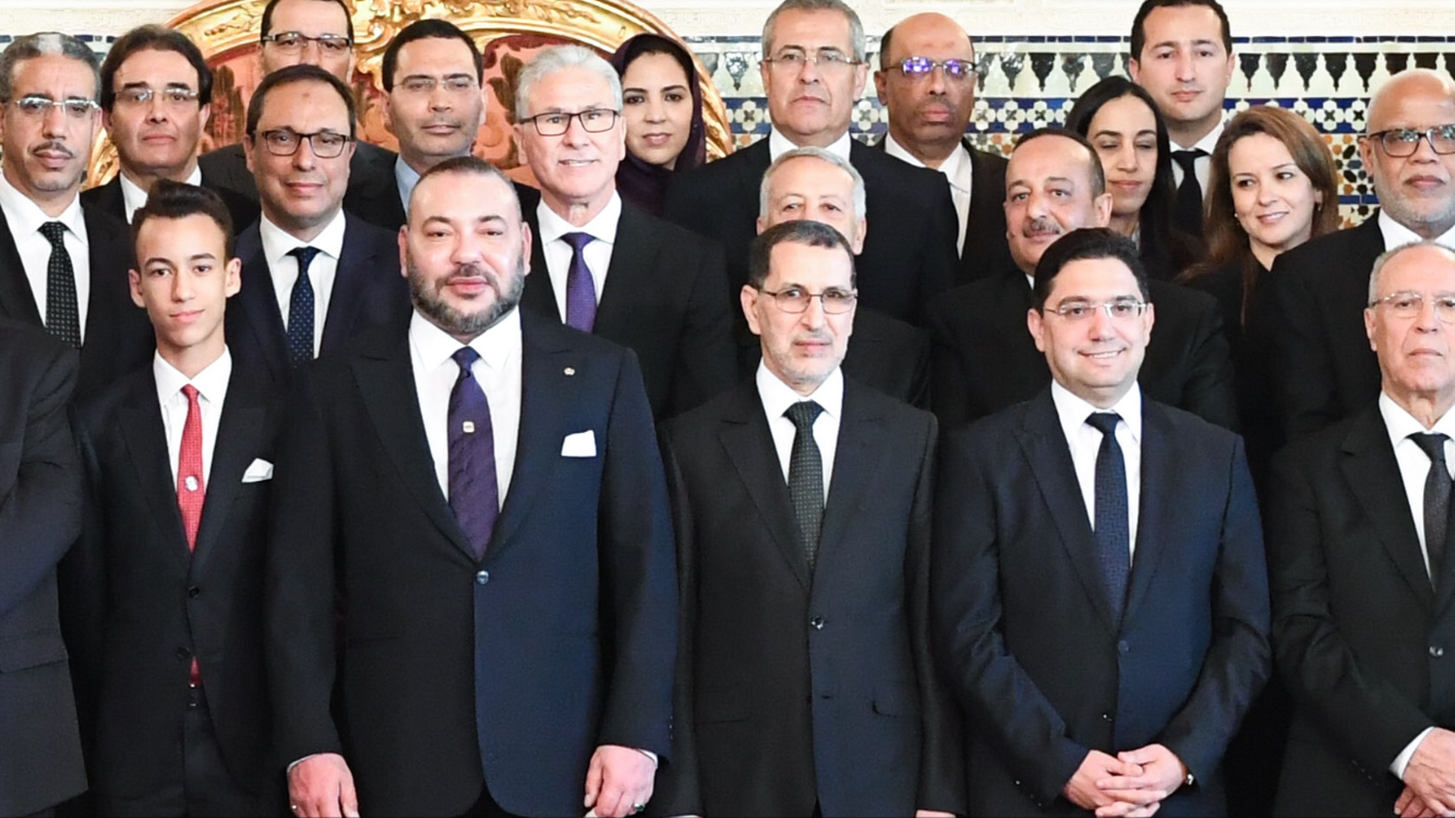 اضغط على الصورة لرؤيتها بالحجم الطبيعي