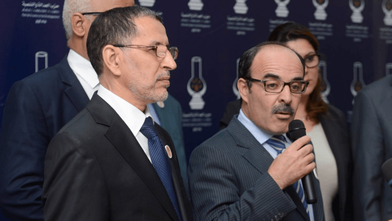 اضغط على الصورة لرؤيتها بالحجم الطبيعي