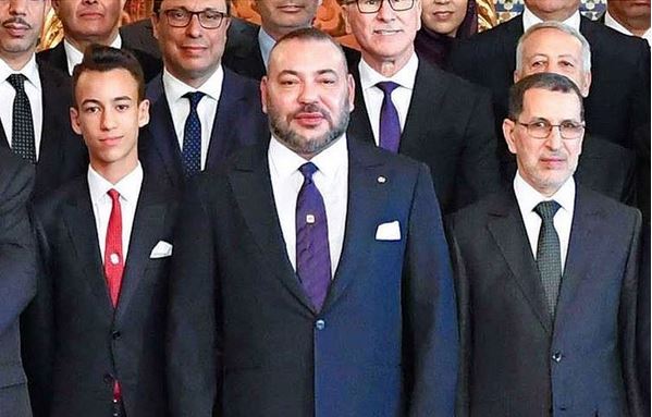 اضغط على الصورة لرؤيتها بالحجم الطبيعي