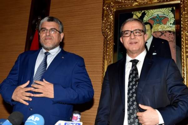 اضغط على الصورة لرؤيتها بالحجم الطبيعي