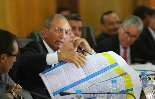 اضغط على الصورة لرؤيتها بالحجم الطبيعي